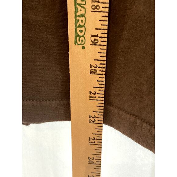 Dragon BallZ T-Shirt - Picture 5 of 6